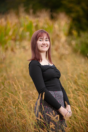 Bailey Brusie_0007