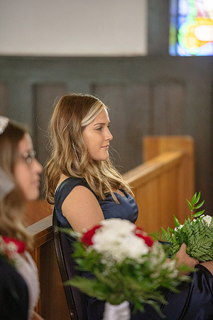 Neville Wedding_0073