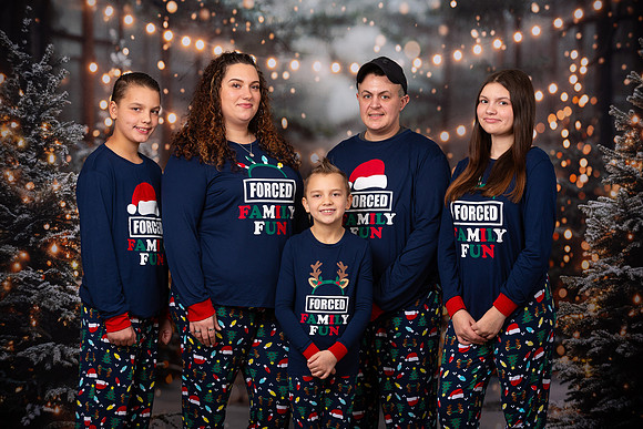 Holiday Portraits_0010