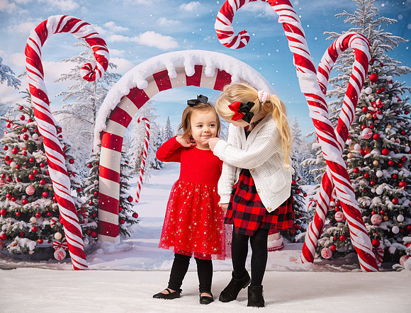 Holiday Portraits_0013