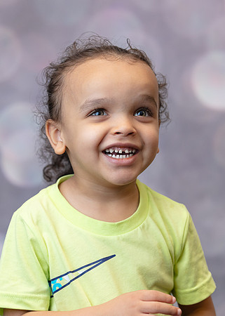 COI_Hudson_0014