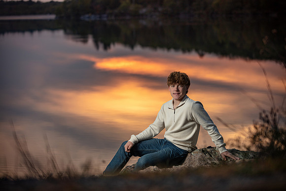 Jacob Corcoran_0010