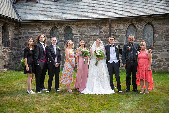 Smith Wedding_0264