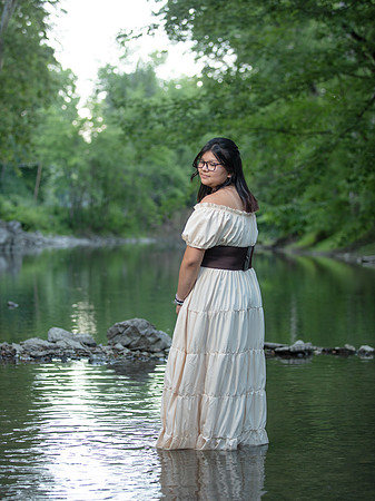Lina Hutchings_0043