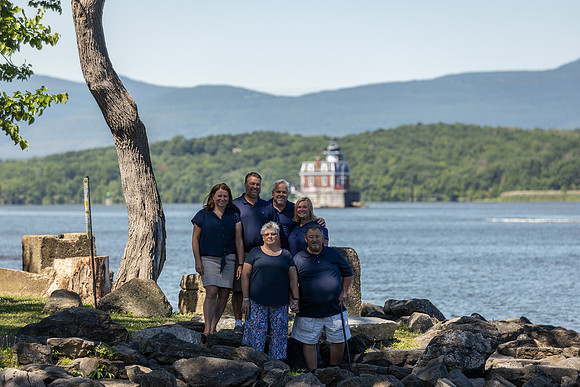 Family Portraits_0056