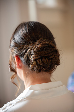 Smith-Herzing Wedding_0049