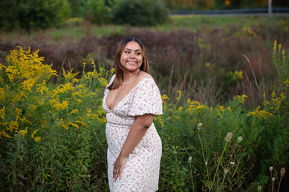 Iyana Mackey_0118