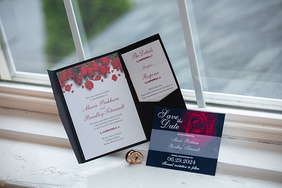 Tetreault Wedding_0214