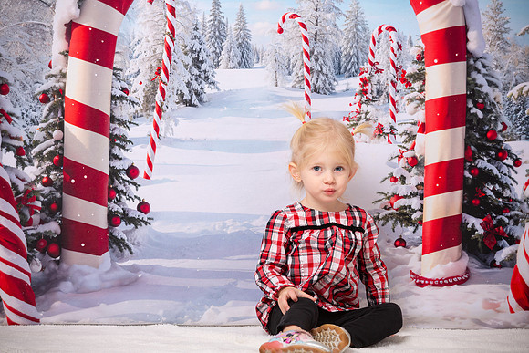 Holiday Portraits_0034