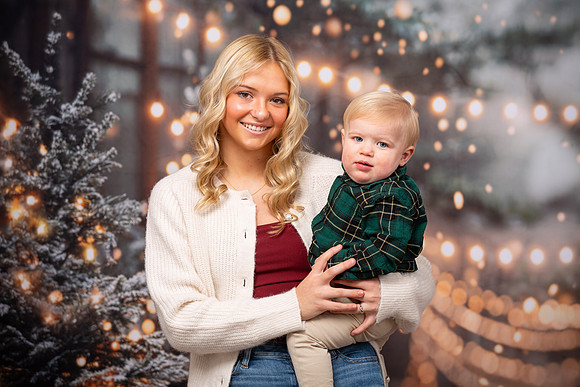 Holiday Portraits_0024
