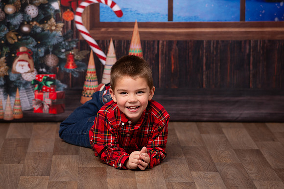 Holiday Portraits_0004