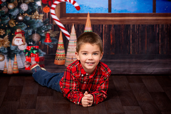 Holiday Portraits_0001