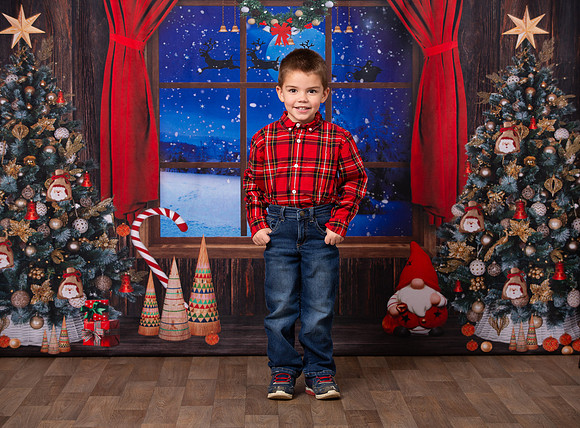 Holiday Portraits_0005