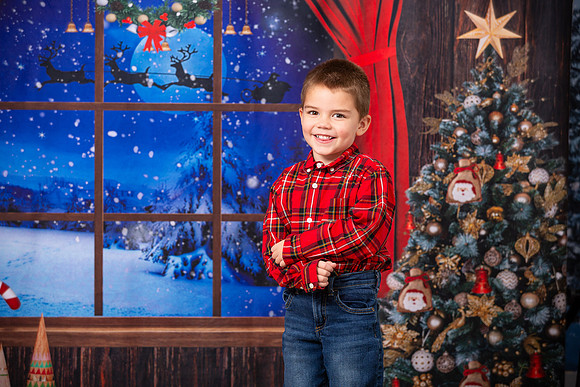 Holiday Portraits_0002