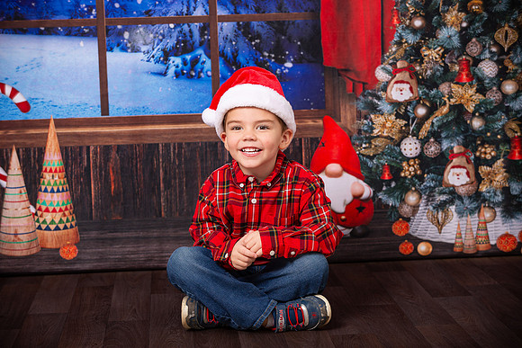 Holiday Portraits_0003