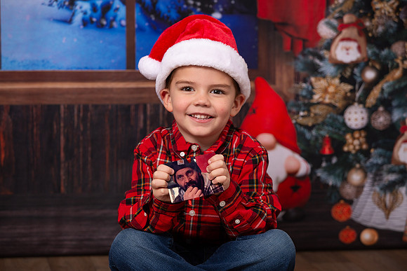 Holiday Portraits_0006