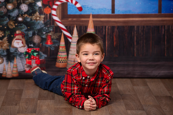 Holiday Portraits_0007