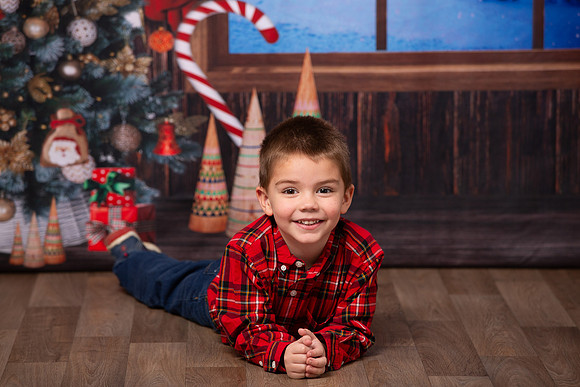 Holiday Portraits_0008