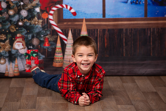 Holiday Portraits_0009