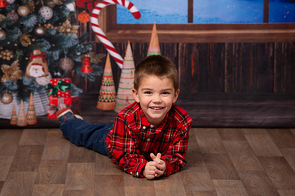 Holiday Portraits_0010
