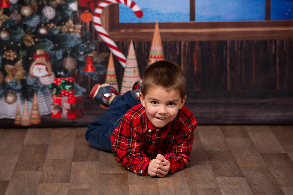 Holiday Portraits_0011