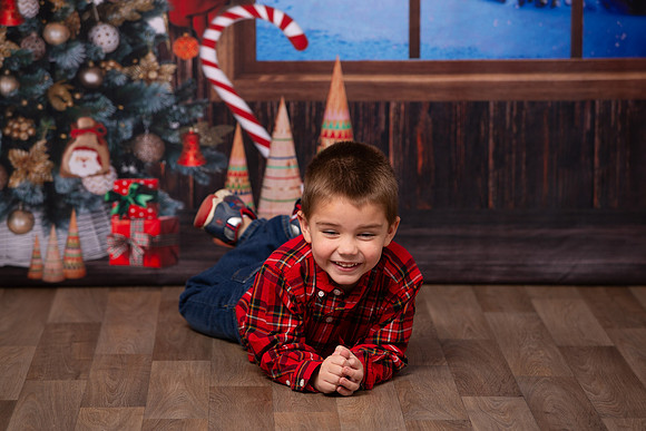 Holiday Portraits_0012