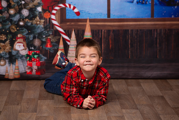 Holiday Portraits_0013