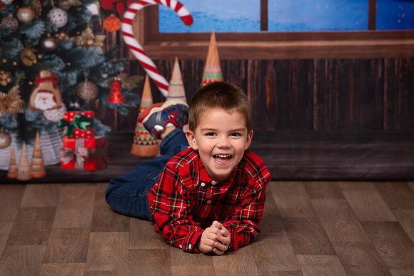 Holiday Portraits_0014