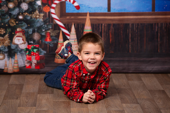 Holiday Portraits_0015