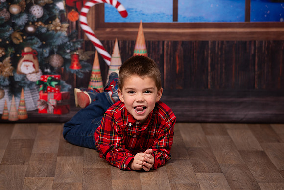 Holiday Portraits_0016