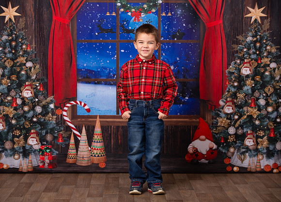Holiday Portraits_0017