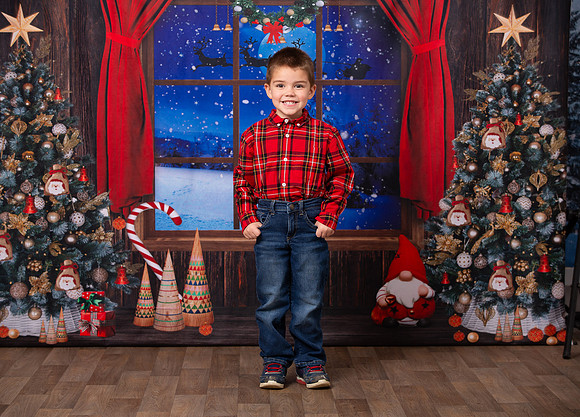 Holiday Portraits_0018