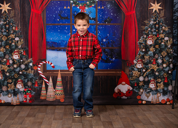 Holiday Portraits_0019