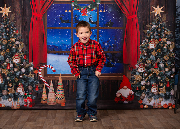 Holiday Portraits_0020