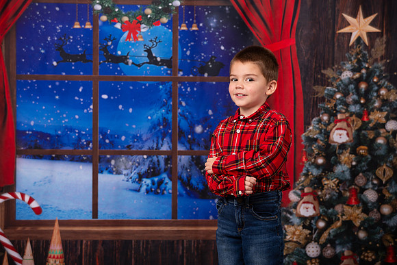 Holiday Portraits_0021