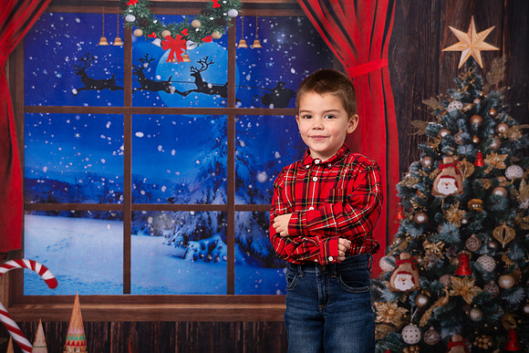 Holiday Portraits_0022