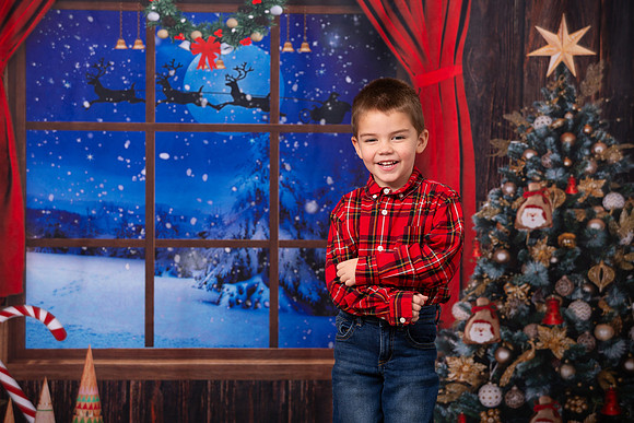 Holiday Portraits_0023