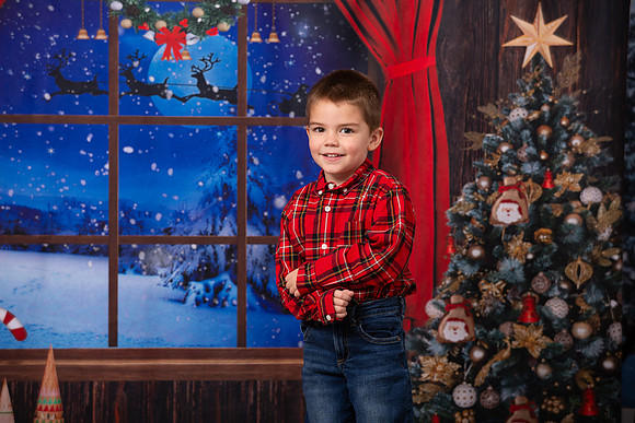Holiday Portraits_0025