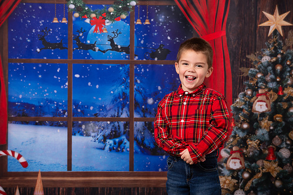 Holiday Portraits_0026