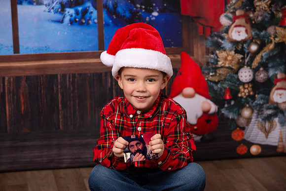 Holiday Portraits_0027