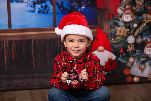 Holiday Portraits_0028