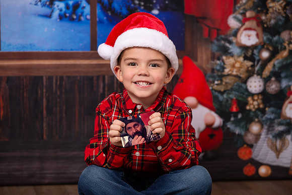 Holiday Portraits_0029