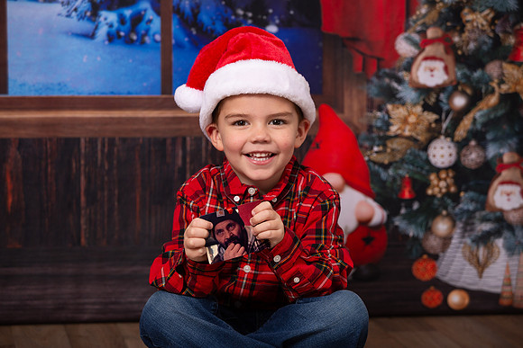 Holiday Portraits_0030