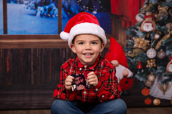 Holiday Portraits_0031