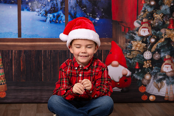 Holiday Portraits_0032