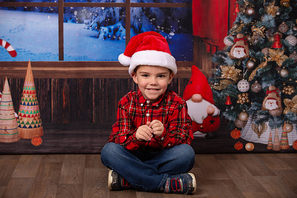 Holiday Portraits_0033