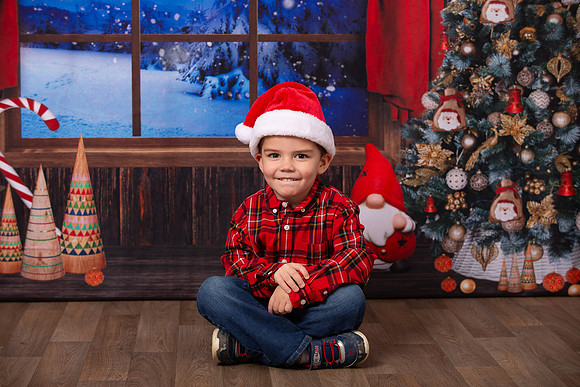 Holiday Portraits_0034