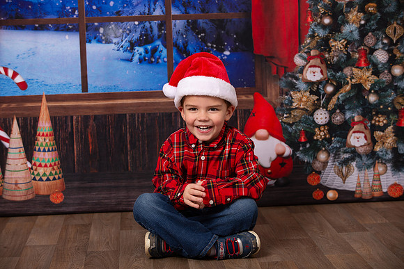 Holiday Portraits_0036