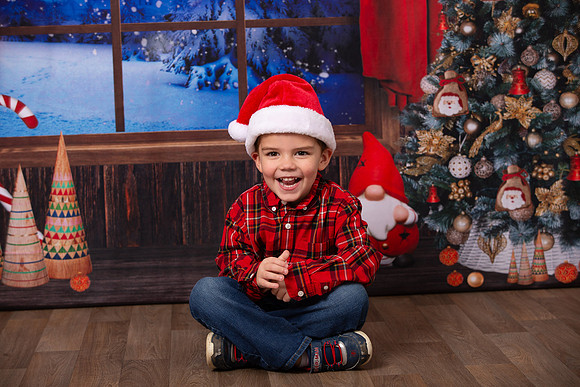 Holiday Portraits_0037