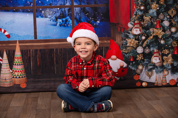 Holiday Portraits_0039